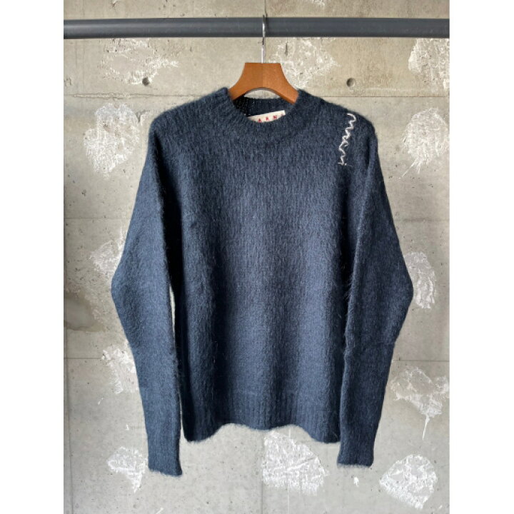 楽天市場】＼10％OFFクーポン＆ポイント10倍※エントリー必須／ MARNI 