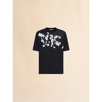 楽天市場】MARNI（Tシャツ・カットソー｜トップス）：メンズ 