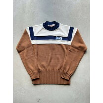 楽天市場】MARNI（ブランドマルニ）（ニット・セーター｜トップス 