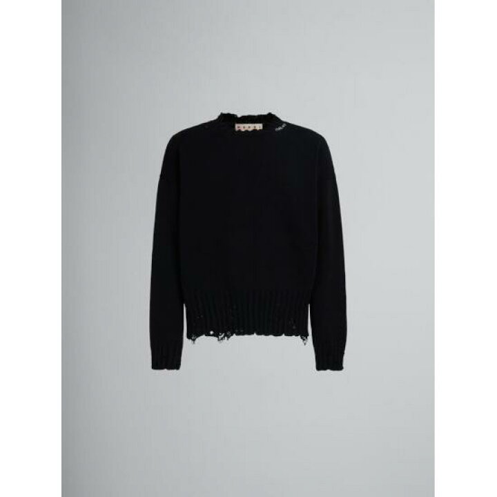 楽天市場】＼期間限定！10％OFFクーポン／ MARNI 【 マルニ 