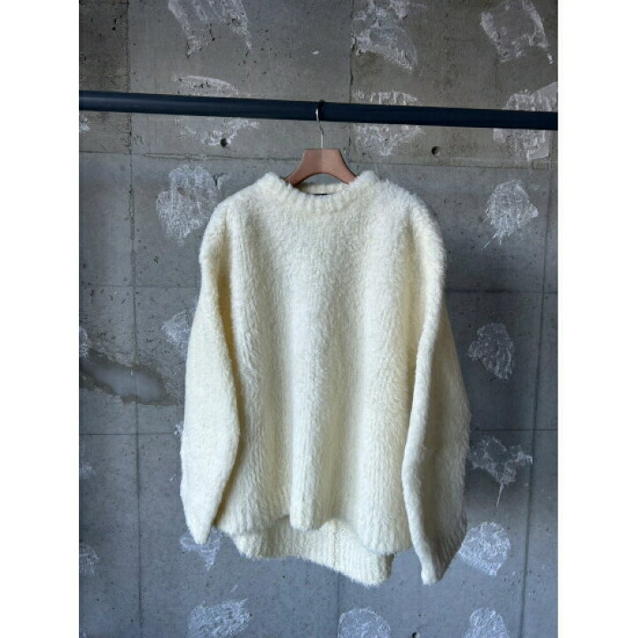 楽天市場】ALMOSTBLACK 【オールモストブラック】 BOA 3D CRW NECK 