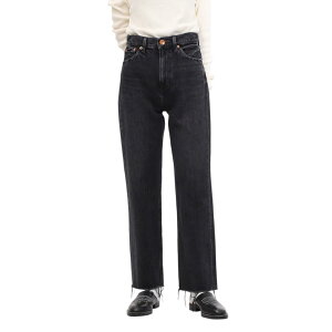 �_�S�i�G���g���[�Ń|�C���g10�{�^ RED CARD �y���b�h�J�[�h�zMM66 akira - Stoned Black (83255301asb)�@�f�j���@�X�g���[�g�f�j���@���C�h���b�O