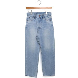 �_�S�i�G���g���[�Ń|�C���g10�{�^ RED CARD �y���b�h�J�[�h�zMM66 Kita.Indigo Light (72W55401)�@�f�j���@�X�g���[�g�f�j��