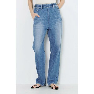 �_�S�i�G���g���[�Ń|�C���g10�{�^ RED CARD �y���b�h�J�[�h�zSquash kita - Indigo Mid (72W10501)�@�f�j���@�X�g���[�g�f�j���@�n�C�E�G�X�g�f�j��