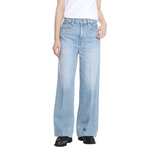 �_�S�i�G���g���[�Ń|�C���g10�{�^ RED CARD �y���b�h�J�[�h�zSlogan kita - Air Light (98W10701alt)�@�f�j���@�X�g���[�g�f�j��