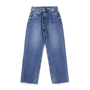 �_�S�i5%OFF�N�[�|���I5��0�̂�����P13�{���G���g���[�K�{�^ RED CARD �y���b�h�J�[�h�zMM66�@kita-Indigo Mid (72255101) �@�f�j���@�X�g���[�g�f�j���@���C�h���b�O�p���c