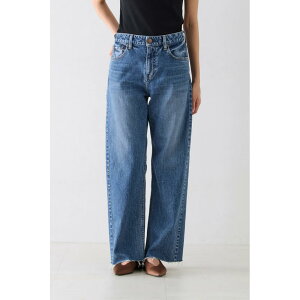 �_�S�i�G���g���[�Ń|�C���g10�{�^ RED CARD �y���b�h�J�[�h�zFriday akira - Stoned Mid (12W12601smd)�@�f�j���@�X�g���[�g�f�j��