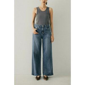 RED CARD �y���b�h�J�[�h�z35th Anniv. Wide akira - Stoned Mid (26W10101smd)�@�f�j���@���C�h�f�j��