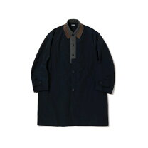 楽天市場】kolor ジャケットの通販