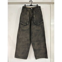 楽天市場】kidill edwinの通販 