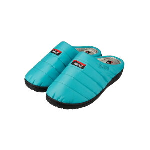 _Si5{ő20OFFN[|^ NANGA | iK × SUBU AURORA TEX WINTER SANDAL TQS (NA2443-3E105) 25AW 25H~ T_ Xbp I[ebNX Lv AEghA Xu