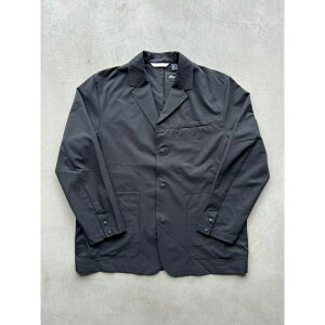 �y7��19��20���`�G���g���[�ōő�P20�{�zNANGA | �i���K DotAir? COMFY JACKET P.BLK (NW2411-1E200) �W���P�b�g �A�E�^�[ �h�b�g�G�A �e�[���[�h