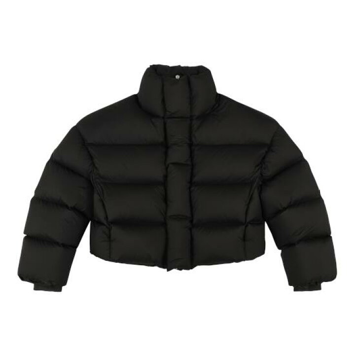 楽天市場】Entire Studios 【エンタイアスタジオ】 MML PUFFER PUPIL  