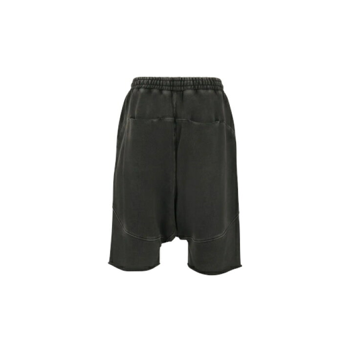 楽天市場】＼クーポンで10%OFF&P10倍！／ Entire Studios|エンタイア  