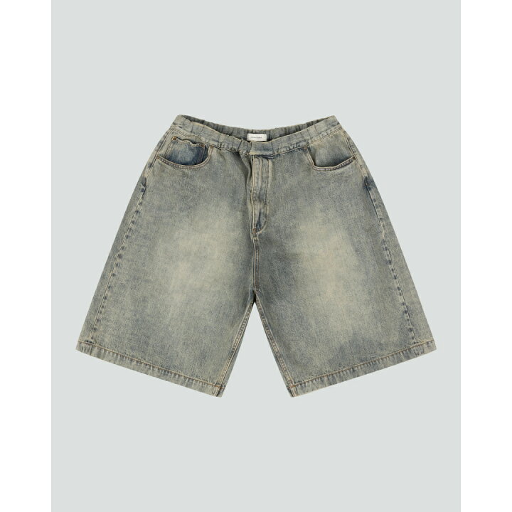 楽天市場】＼全品5倍＆最大20％OFFクーポン／ Entire Studios  