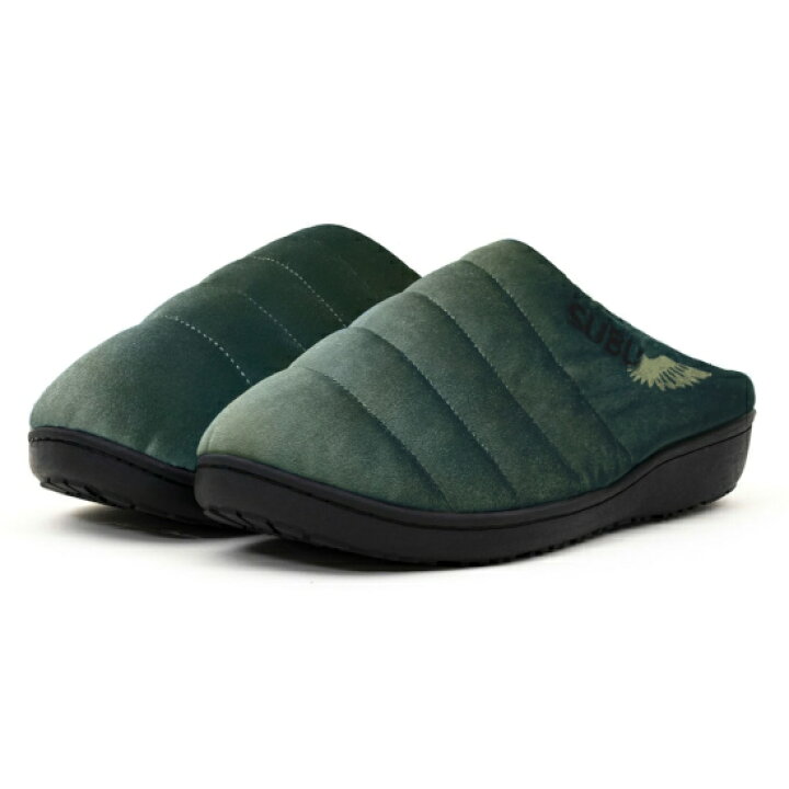 楽天市場】MASU 【エムエーエスユー】 SUBU×MASU VELVET SANDAL 