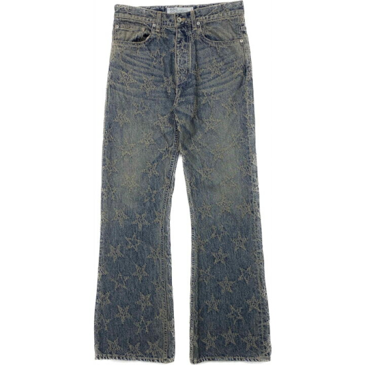 楽天市場】DAIRIKU 【ダイリク】 