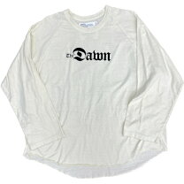 楽天市場】ダイリク（Tシャツ・カットソー｜トップス）：メンズ 