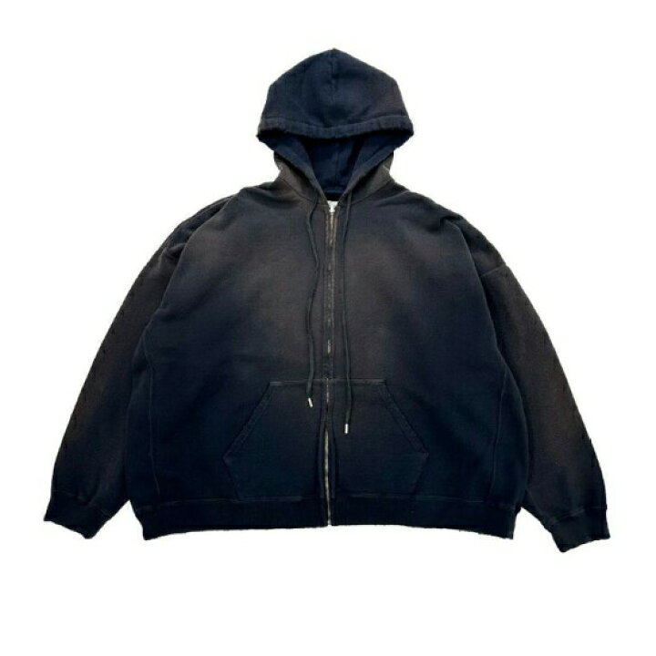 楽天市場】DAIRIKU 【ダイリク】 Waterproof Sunburn Hoodie Vintage 