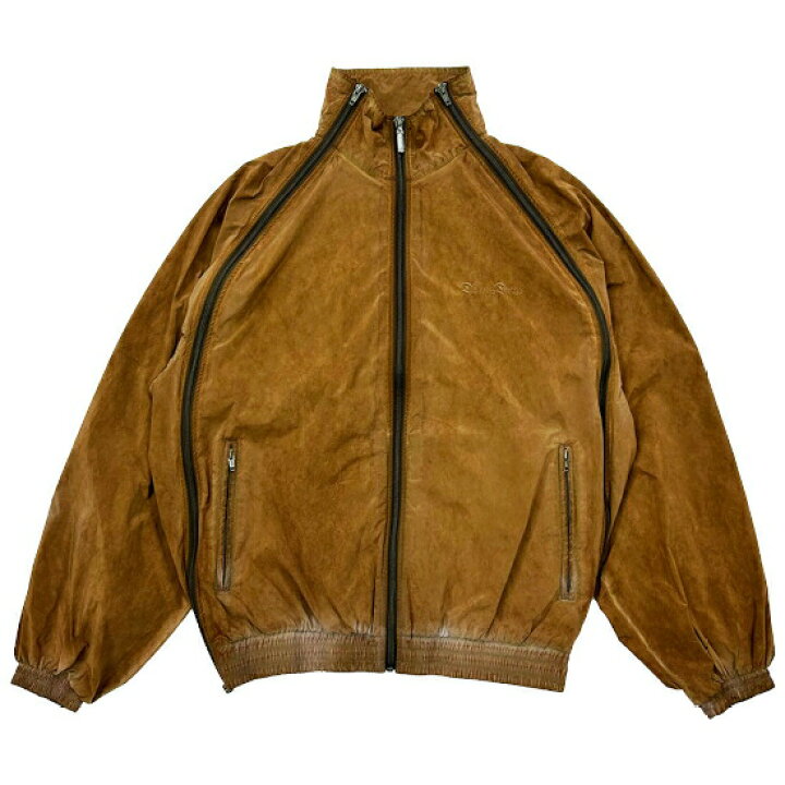 楽天市場】DAIRIKU 【ダイリク】Surf Vintage Ski Boulson DIRT BROWN 