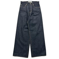 楽天市場】ダイリク（性別メンズ）（ズボン・パンツ｜メンズ 