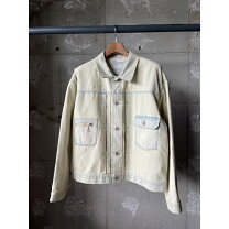 楽天市場】dairiku（コート・ジャケット｜メンズファッション）の通販 