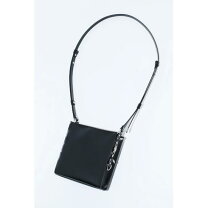 楽天市場】toga バッグの通販