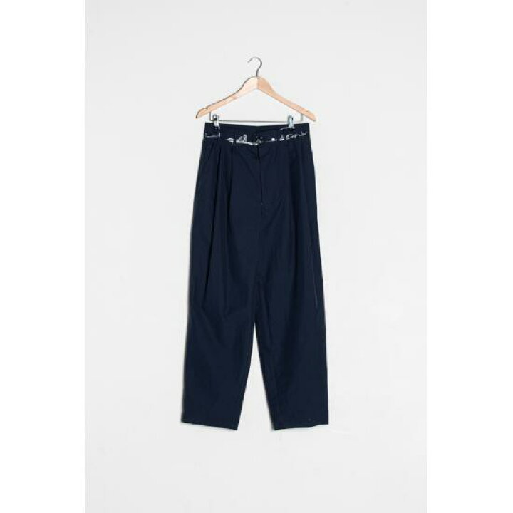 楽天市場】＼10％OFFクーポン＆ポイント10倍※エントリー必須／ CAMIEL 