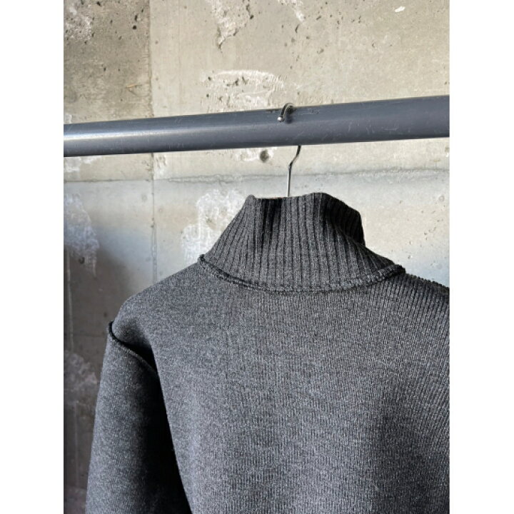 楽天市場】＼10/4(土)20時〜P10倍＆最大10％OFFクーポン／ CAMIEL  