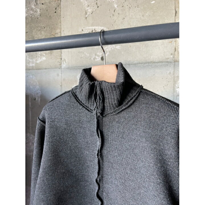 楽天市場】＼10/4(土)20時〜P10倍＆最大10％OFFクーポン／ CAMIEL  