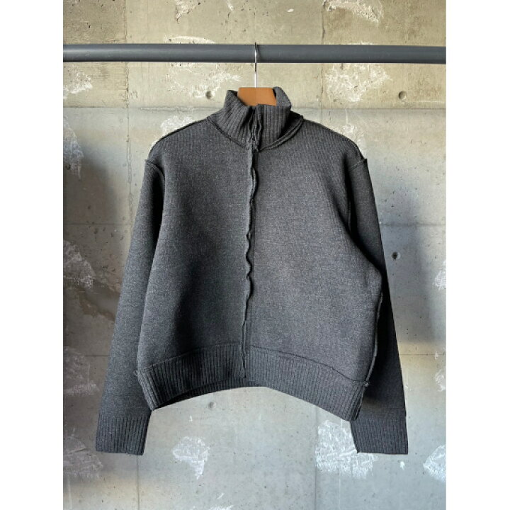 楽天市場】＼10/4(土)20時〜P10倍＆最大10％OFFクーポン／ CAMIEL  