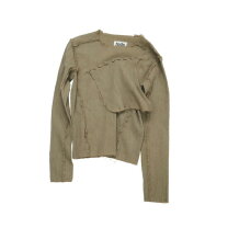 楽天市場】コトハヨコザワの通販