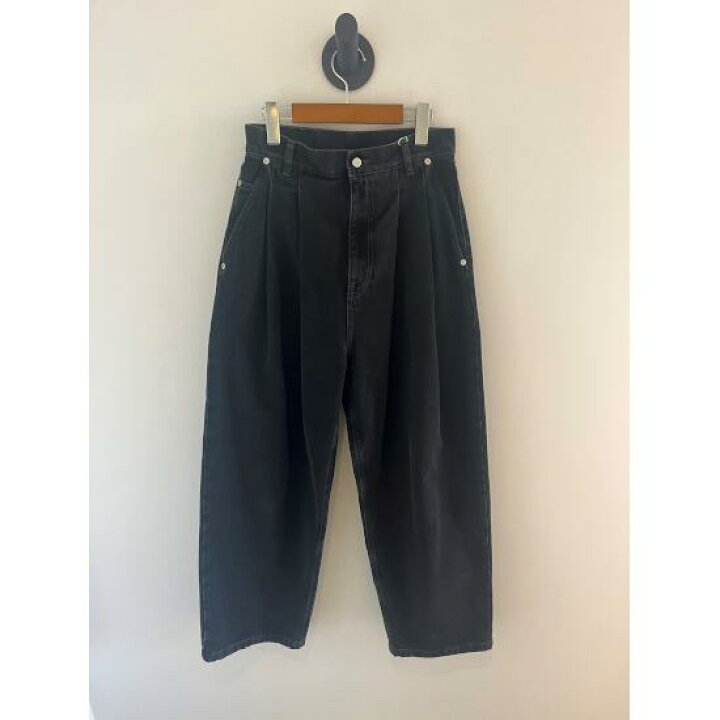 楽天市場】＼全品P5倍＆10％OFFクーポン／ HED MAYNER 【ヘドメイナー 