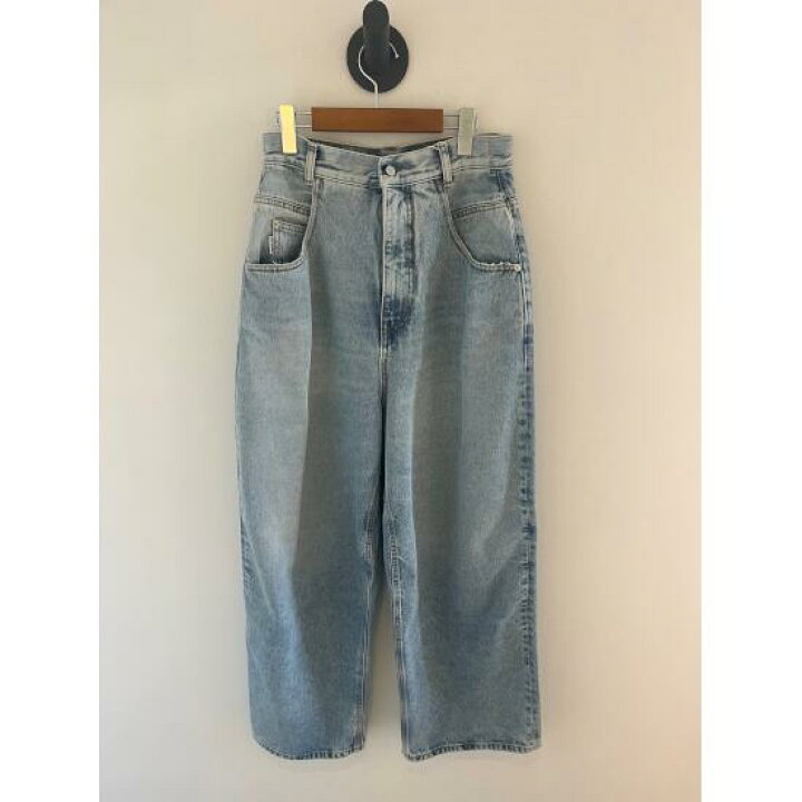 楽天市場】＼全品P5倍＆10％OFFクーポン／ HED MAYNER 【ヘドメイナー 