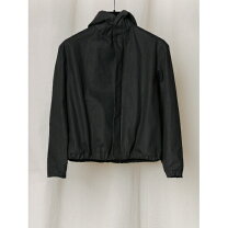 楽天市場】GABRIELA COLL GARMENTSの通販