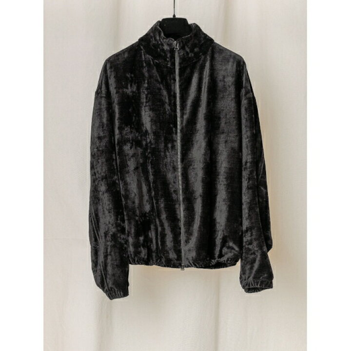 楽天市場】＼期間限定30%OFF！／ GABRIELA COLL GARMENTS【ガブリエラ 
