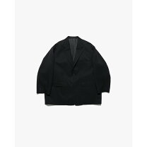 楽天市場】black scale（コート・ジャケット｜メンズファッション）の通販