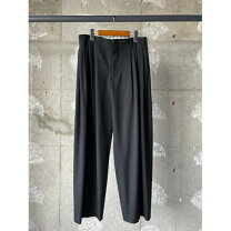 楽天市場】オーバーコート（ズボン・パンツ｜メンズファッション）の通販
