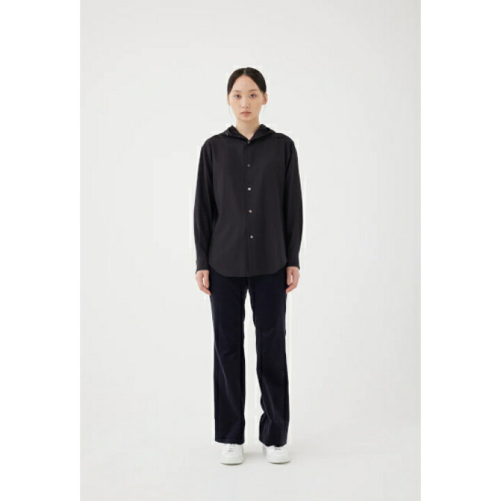 楽天市場】【 最大ポイント19倍!!※エントリー必須 】 OVERCOAT 