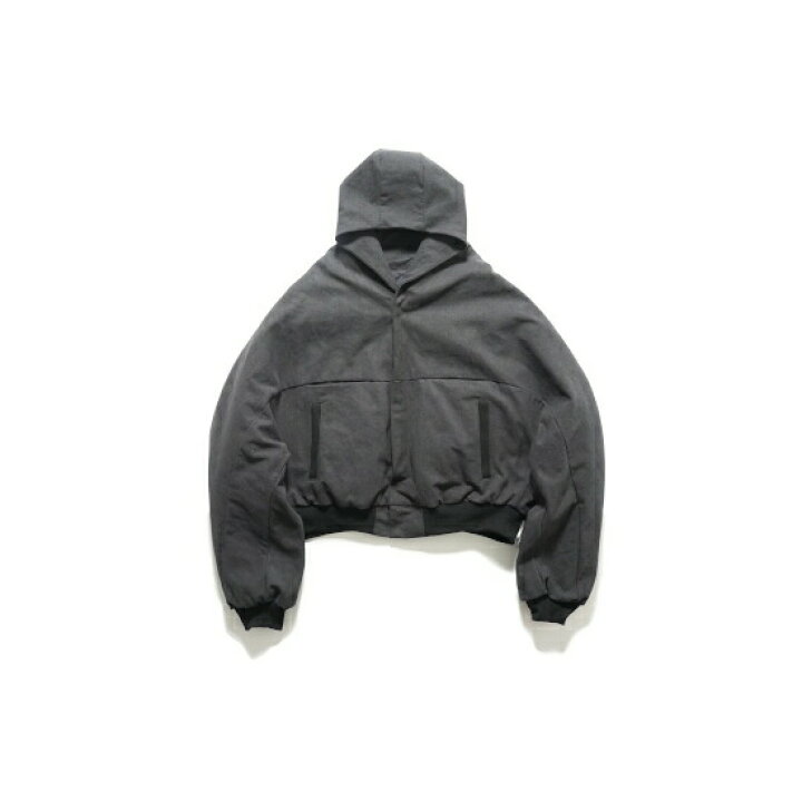 楽天市場】RRR123|アールアールアールワンツースリー HOODED BANSHEE 