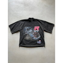 楽天市場】RRR123（Tシャツ・カットソー｜トップス）：メンズ 