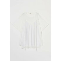 楽天市場】inscrire(アンスクリア)（Tシャツ・カットソー｜トップス 