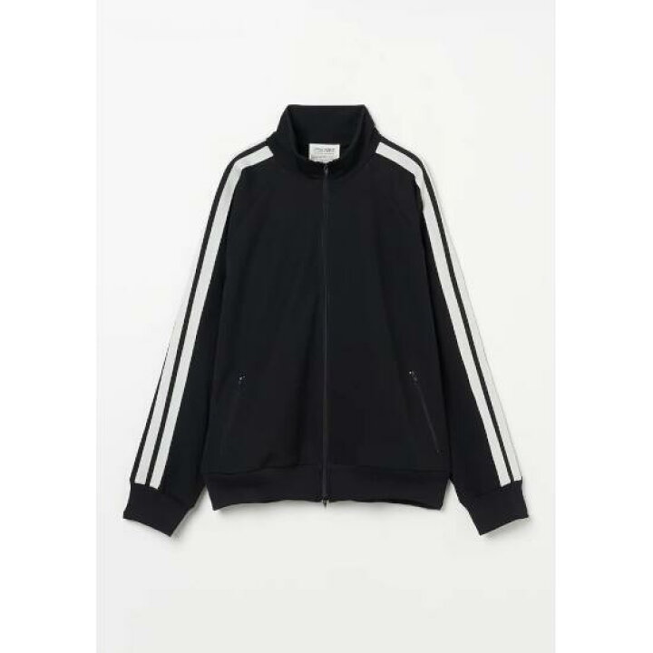楽天市場】＼10％OFFクーポン＆ポイント10倍※エントリー必須  