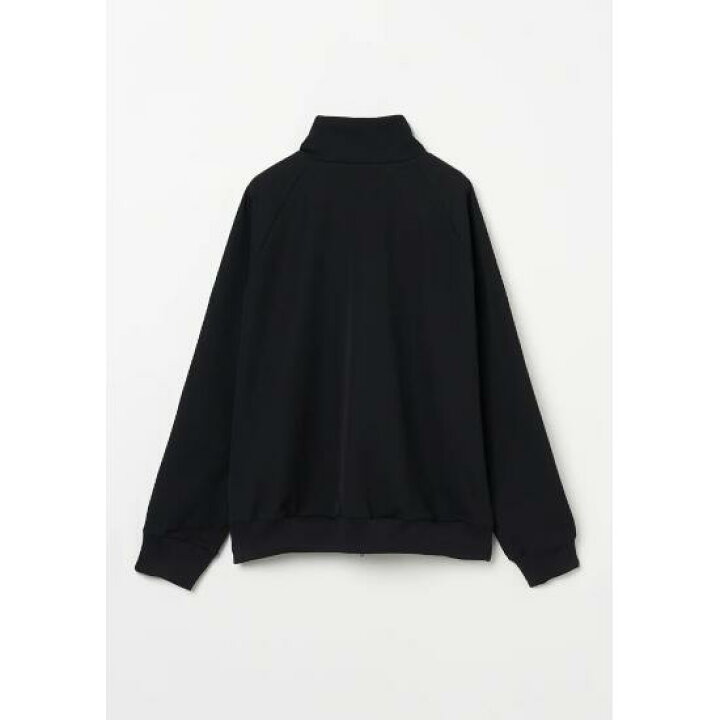 楽天市場】INSCRIRE 【アンスクリア】Track Jacket 24SS 24春夏  