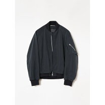 楽天市場】NTN（メンズファッション）の通販