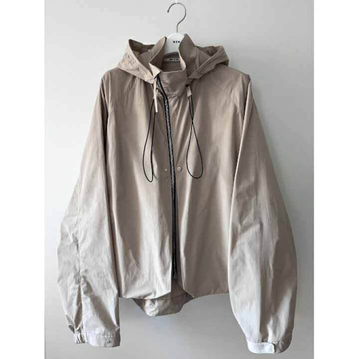 楽天市場】NTN 【エヌティーエヌ】 BETA JACKET (24-NS002002) 24SS 24 