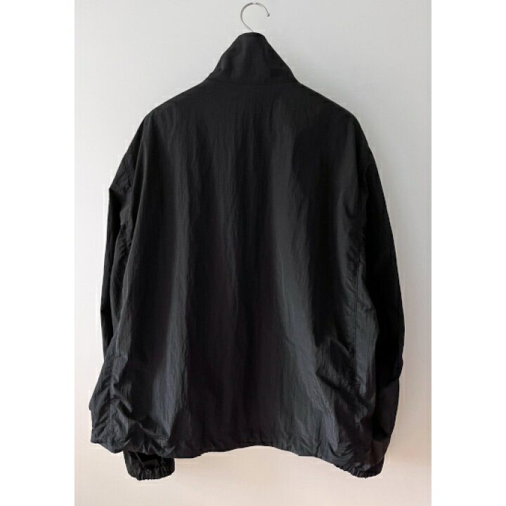 楽天市場】NTN 【エヌティーエヌ】 ASCENT STAND COLLAR PACKABLE 