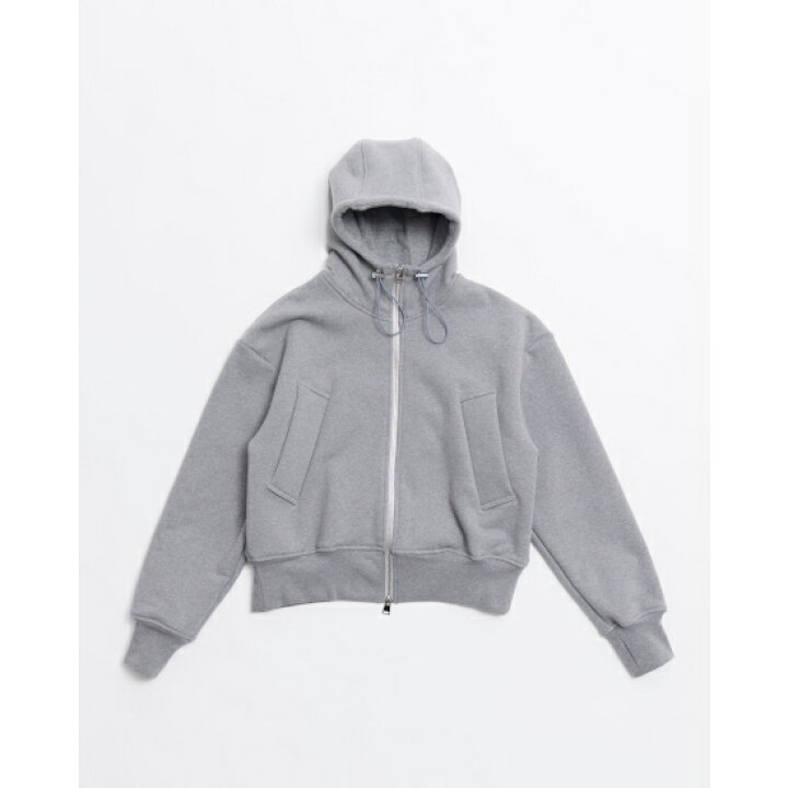 楽天市場】＼P10倍＆10％OFFクーポン／ OUAT|オーユーエーティー Astro 