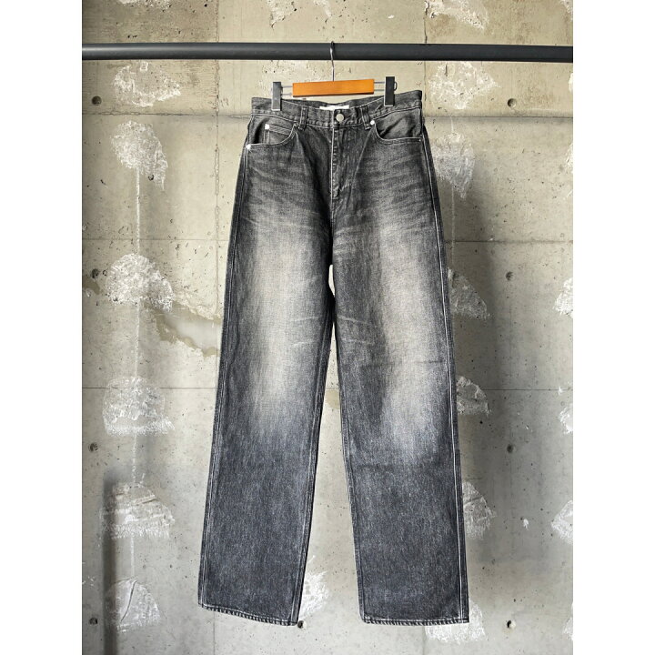 楽天市場】OUAT 【オーユーエーティー】OFFICE JEANS STEEL (O011016PT 