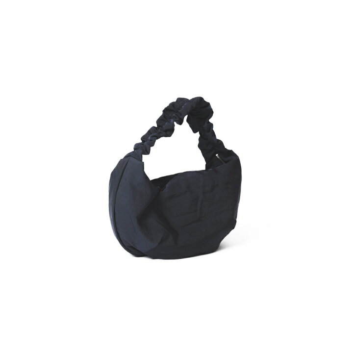 楽天市場】OUAT|オーユーエーティー OFFICE BAG NAVY (O007043BAG 